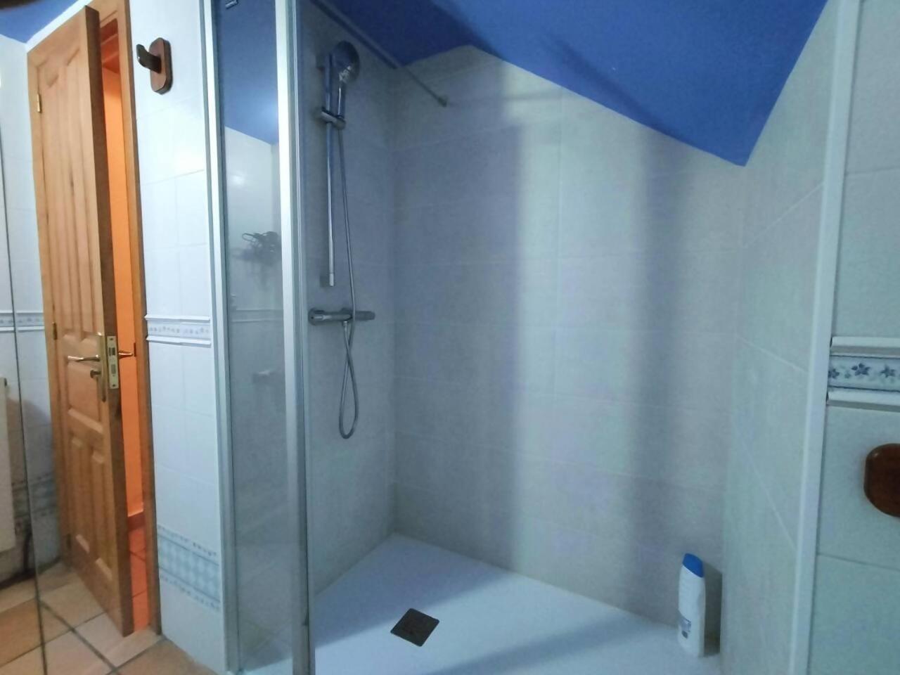 El Cajigar Ordesa Ainsa Appartement